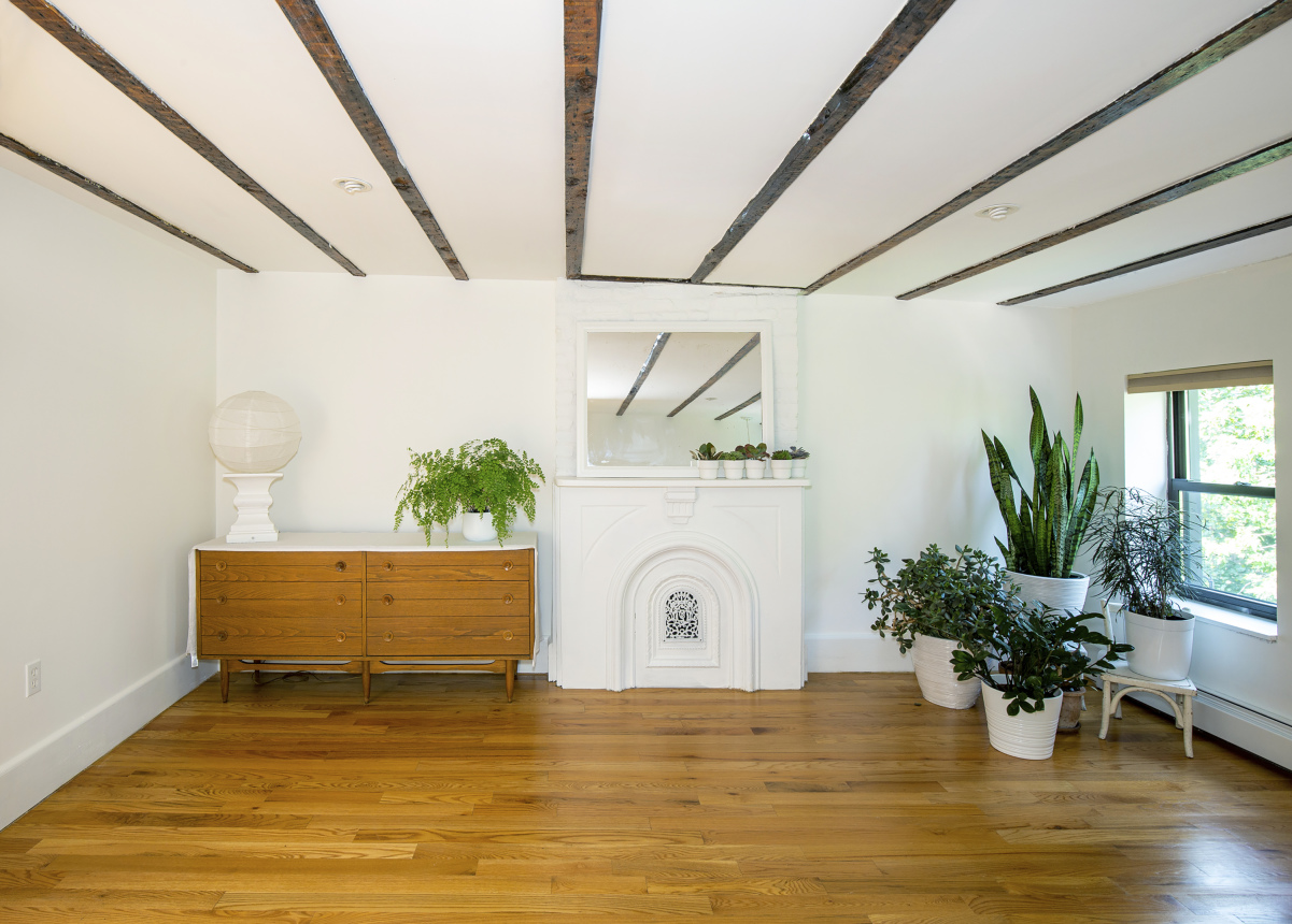 79 Monroe Street Brooklyn, NY 11216 - Photo 29 of 36