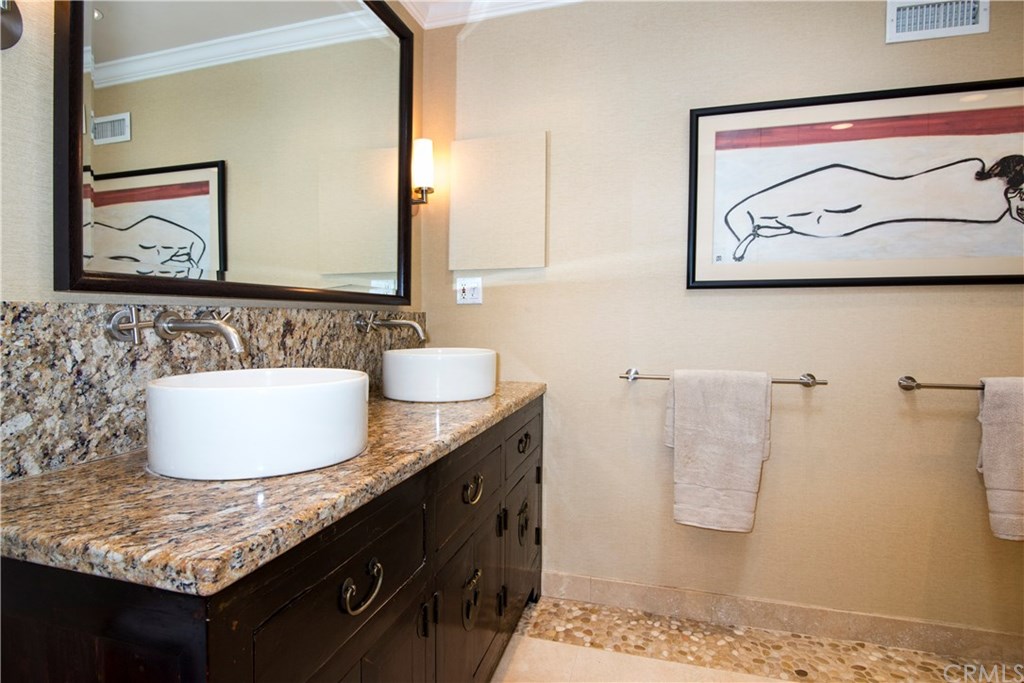 3655 Fairmeade Road Pasadena, CA 91107 - Photo 24 of 58