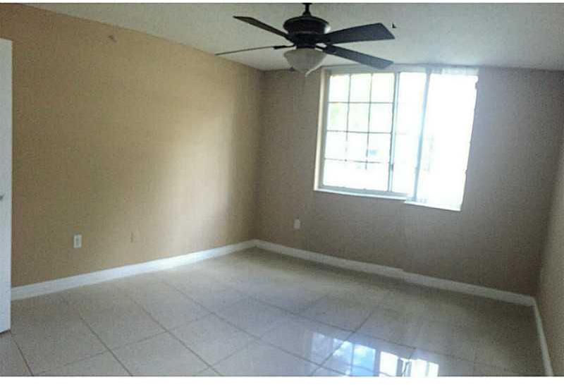 2021 Renaissance Boulevard, Unit 105 Miramar, FL 33025 - Photo 8 of 16