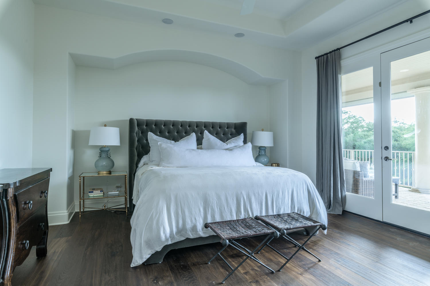 451 Pemberton Way Austin, TX 78737 - Photo 29 of 52