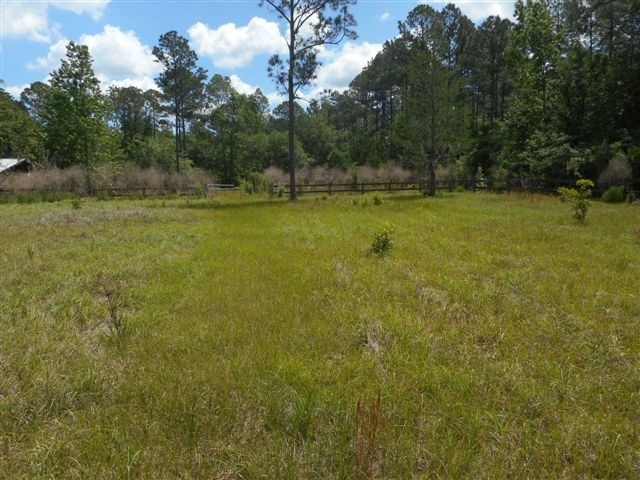 6444 Solano Farm Road Elkton, FL 32033 - Photo 9 of 33