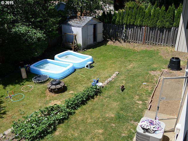 1642 Southwest 4th Street Gresham, OR 97080 - Photo 6 of 8 Gallery Image 6