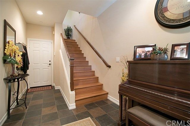 $555,750 | 5 Red Leaf Lane, Ladera Ranch, CA 92694