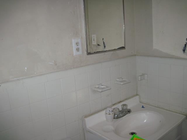 1652 Ronda Street Memphis, TN 38108 - Photo 13 of 20 Gallery Image 13