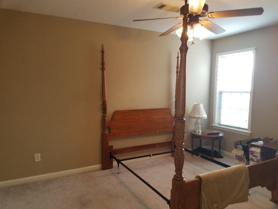 412 Beaver Road Munford, TN 38058 - Photo 8 of 19 Gallery Image 8