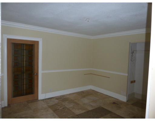 8763 Southwest 50th Place Cooper City, FL 33328 - Photo 7 of 8