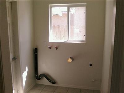 4909 Elysium Street Bakersfield, CA 93304 - Photo 4 of 11