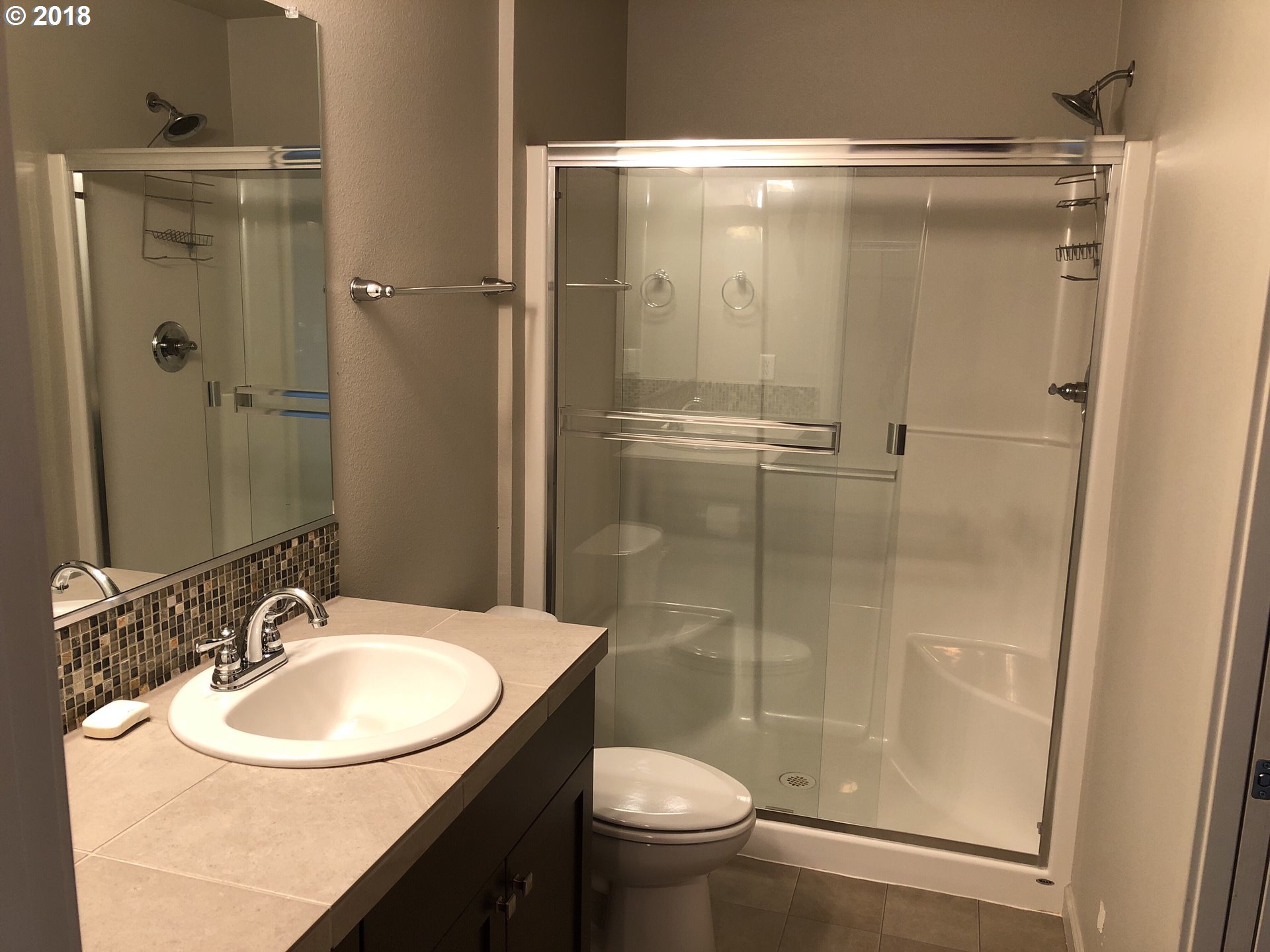 2516 Carson Loop Forest Grove, OR 97116 - Photo 18 of 27 Gallery Image 18