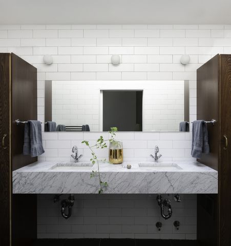 $2,560,000 | 80 Conselyea Street | Williamsburg