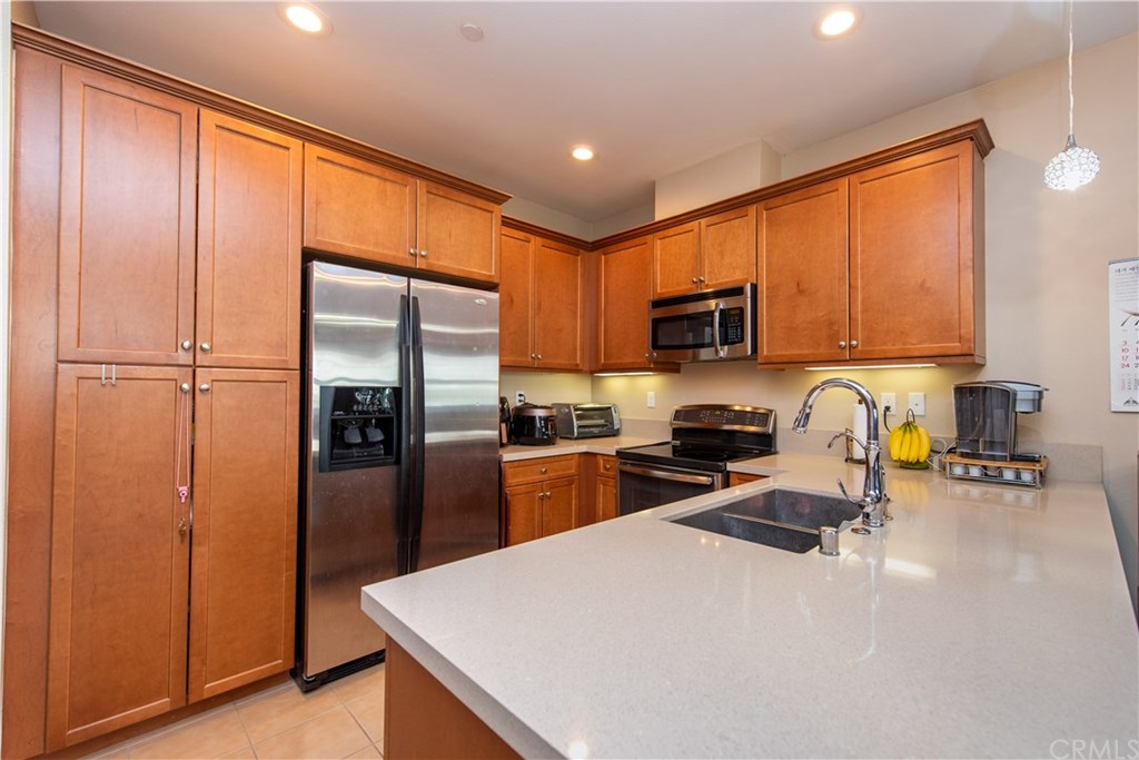 8014 Ackerman Street Buena Park, CA 90621 - Photo 11 of 21