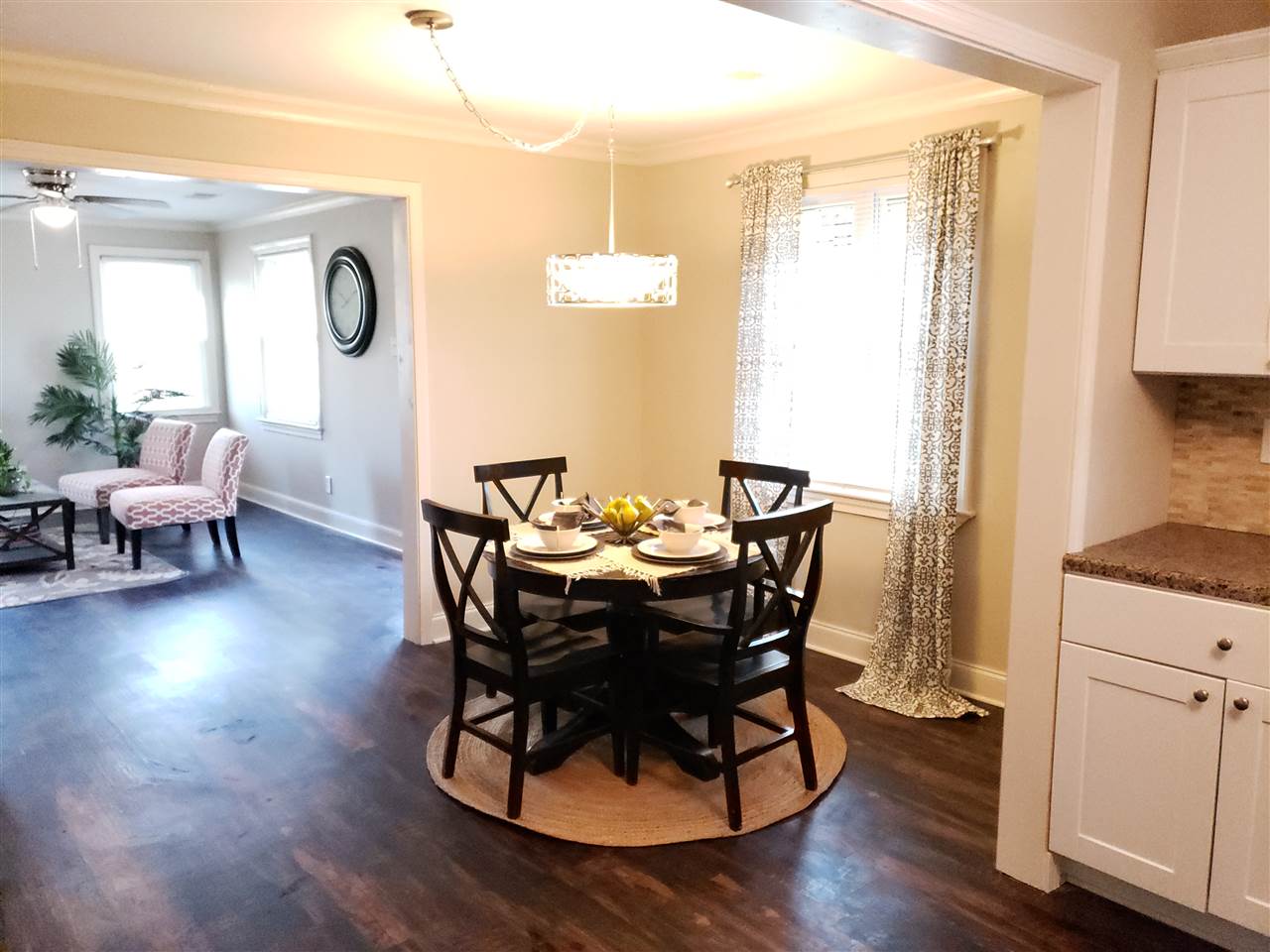 3763 Gamewell Road Memphis, TN 38111 - Photo 9 of 20
