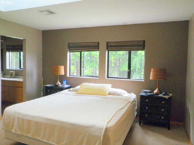 1232 Berge Road Stevenson, WA 98648 - Photo 11 of 16 Gallery Image 11