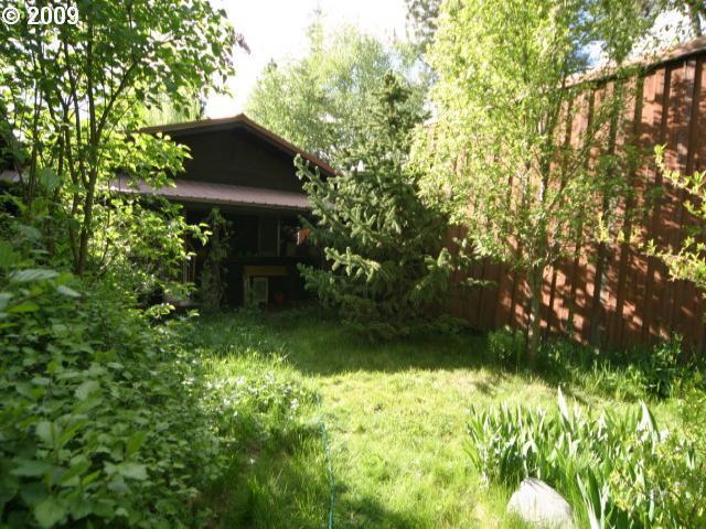 62301 Ski Run Road Joseph, OR 97846 - Photo 8 of 9 Gallery Image 8