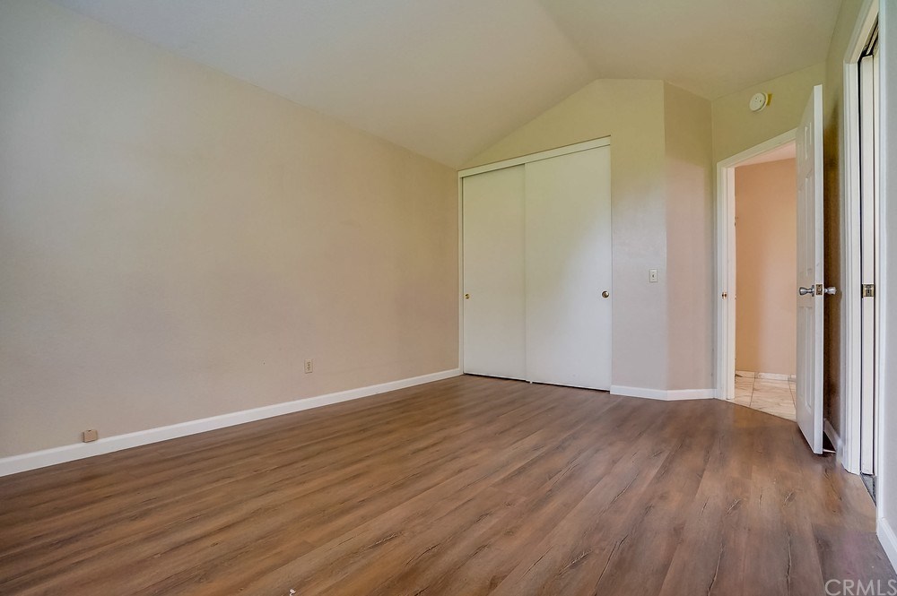 1541 Vallecito Pomona, CA 91768 - Photo 27 of 34