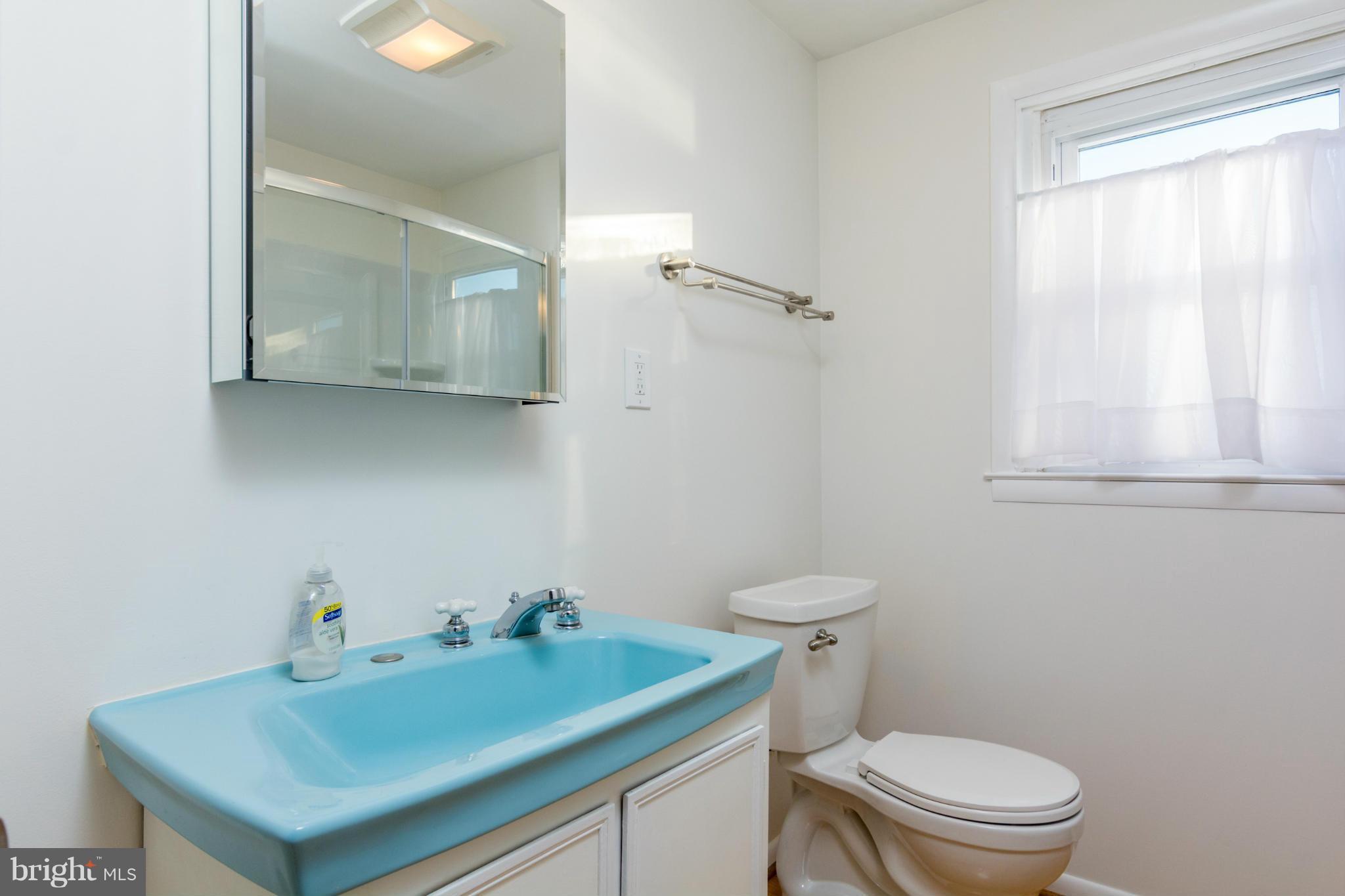 106 Granada Road Pasadena, MD 21122 - Photo 24 of 27 Gallery Image 24