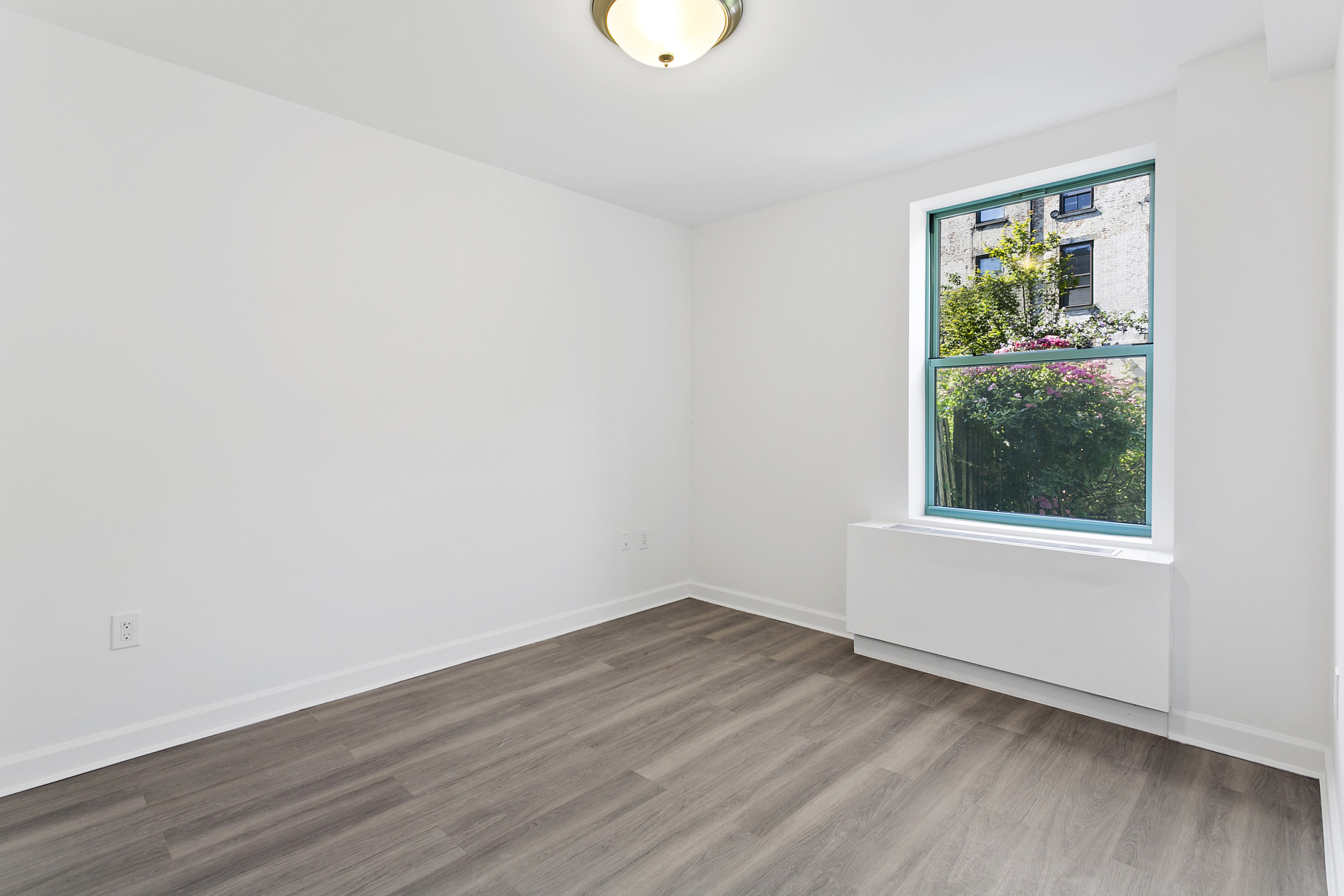 100 Sterling Place, Unit 1F Brooklyn, NY 11217 - Photo 6 of 11