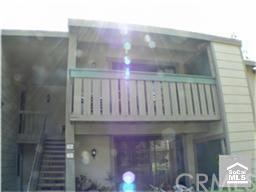 20702 El Toro Road, Unit 356 Lake Forest, CA 92630 - Photo 1 of 1