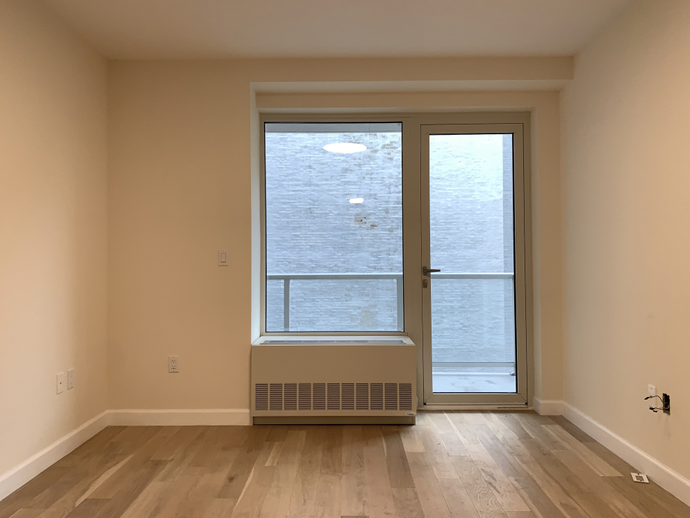 109 East 115th Street, Unit 5A Manhattan, NY 10029 - Photo 5 of 7