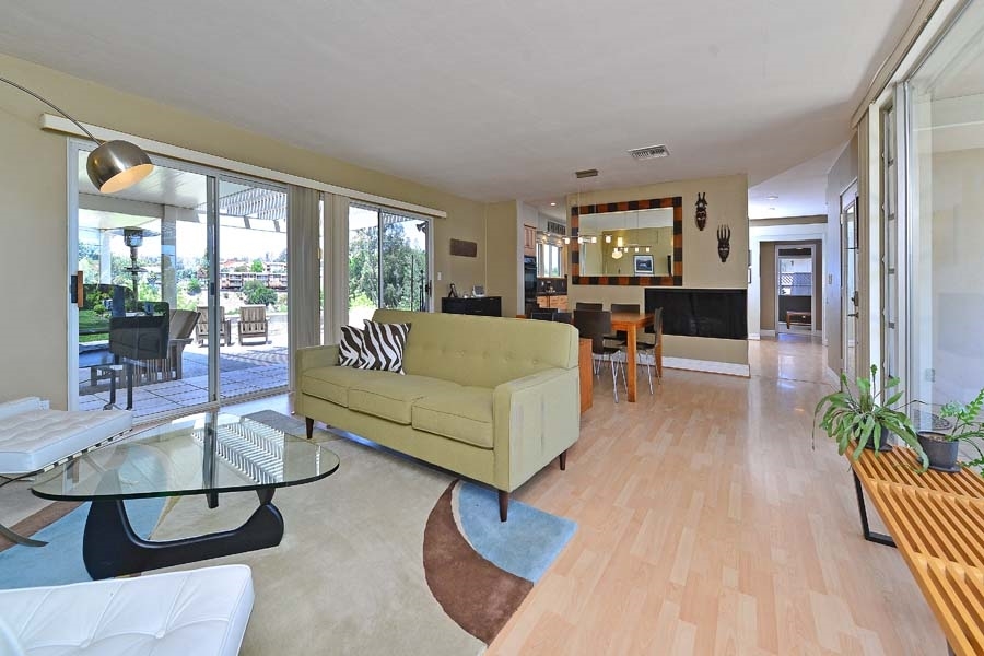 7997 Morocco Drive La Mesa, CA 91942 - Photo 7 of 25