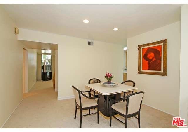 71414 Halgar Road Rancho Mirage, CA 92270 - Photo 22 of 39 Gallery Image 22