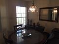 719 Brookstone Road Chula Vista, CA 91913 - Photo 20 of 25