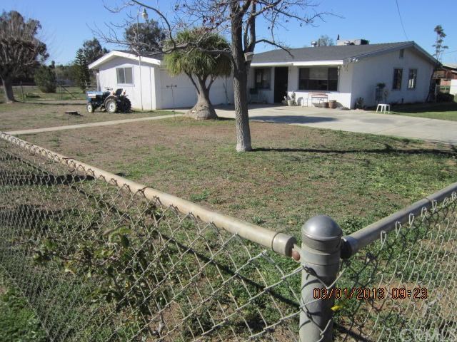 15515 Russell Avenue Riverside, CA 92508 - Photo 1 of 1