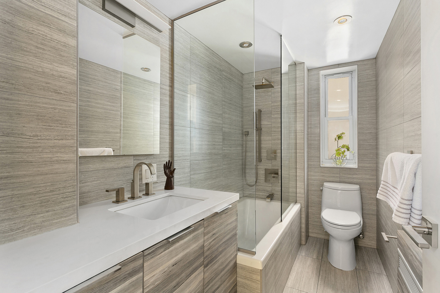 2 5th Avenue, Unit 2S Manhattan, NY 10011 - Photo 7 of 8