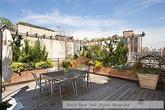 $4,250,000 | 344 Bowery, Unit PH | NoHo