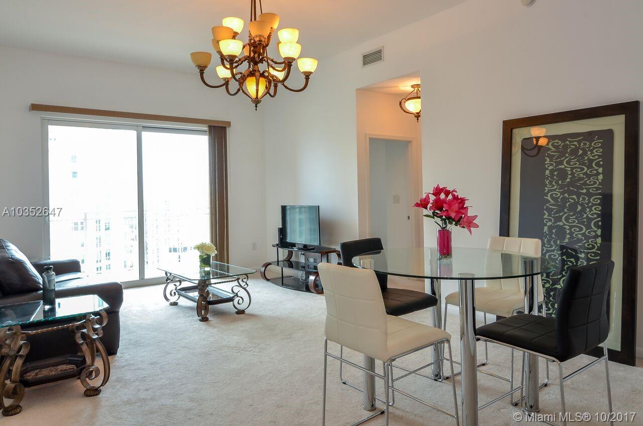 7350 Southwest 89th Street, Unit 2206S Miami, FL 33156 - Photo 3 of 36