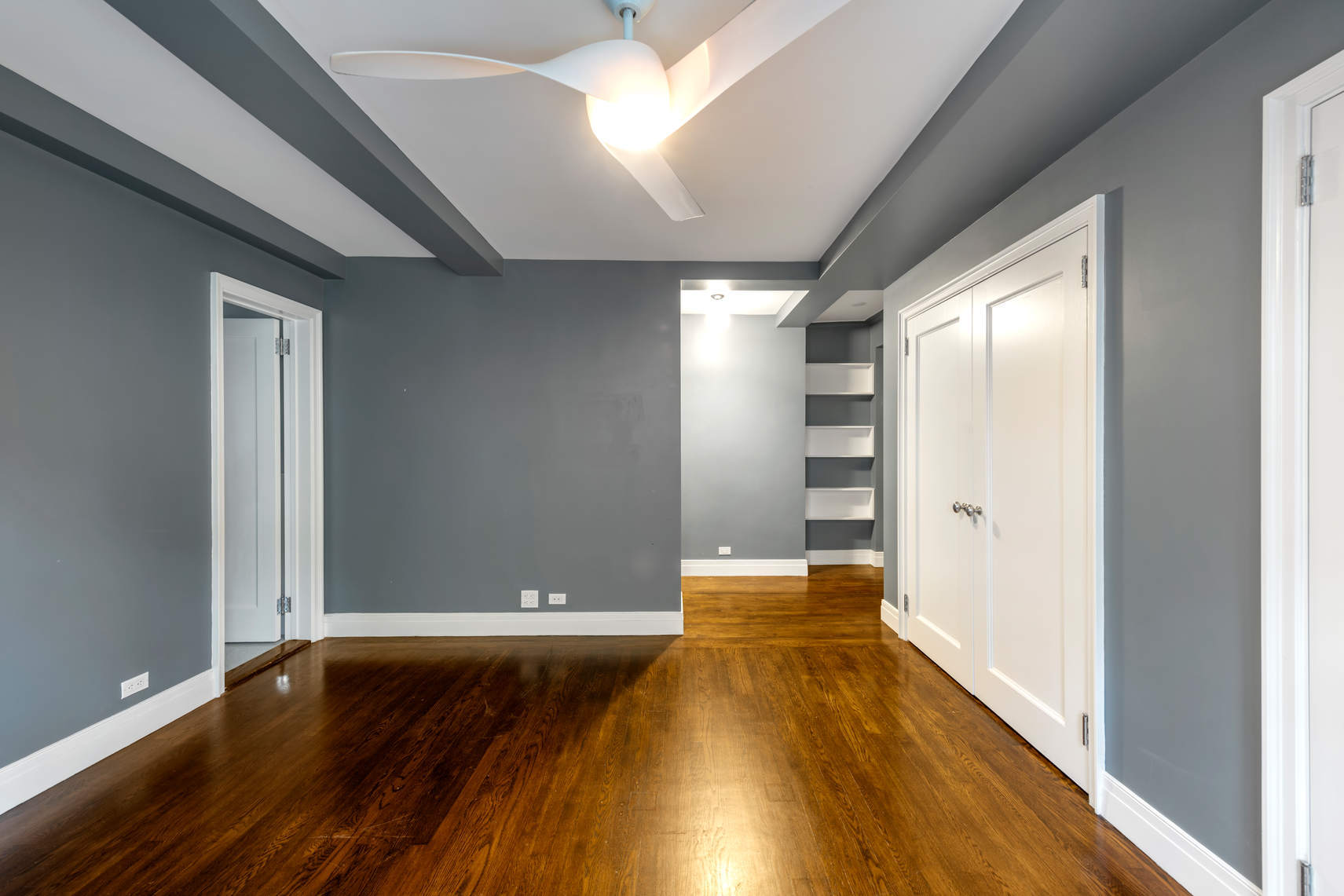 35 West 90th Street, Unit 6CD Manhattan, NY 10024 - Photo 6 of 13