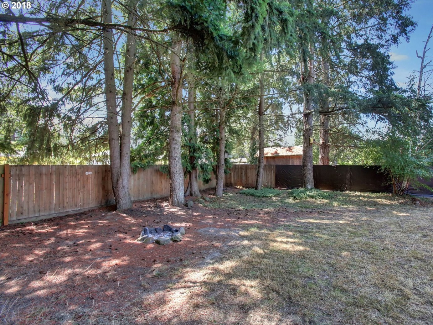 19650 Southwest Rosa Road Aloha, OR 97078 - Photo 31 of 31 Gallery Image 31