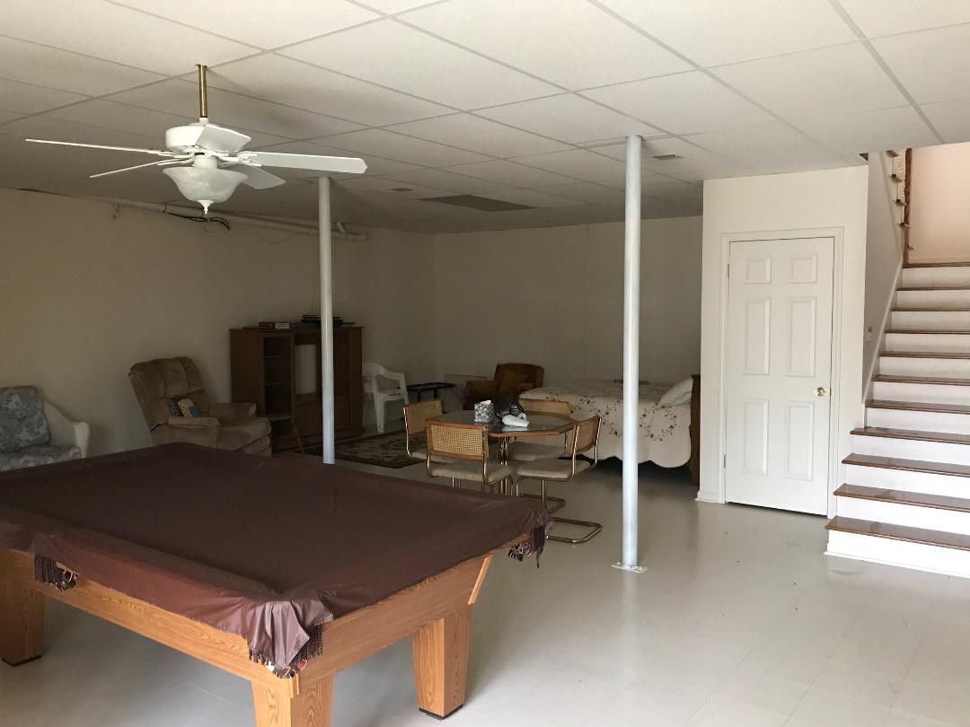 2815 Country Club Road Somerville, TN 38068 - Photo 21 of 24 Gallery Image 21