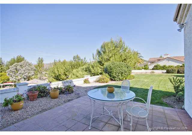 13892 Dodder Court Poway, CA 92064 - Photo 13 of 20