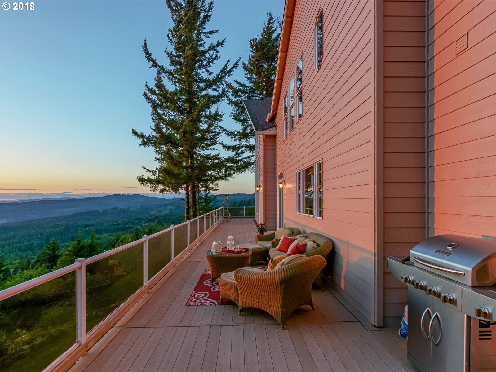 7900 Northeast 298th Court Camas, WA 98607 - Photo 29 of 32