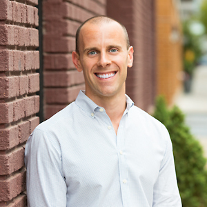 Andrew Riguzzi's profile photo