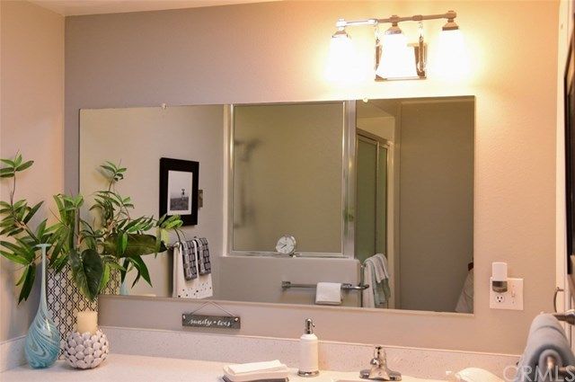 $163,000 | 13741 Annandale Drive, Unit 19E, Seal Beach, CA 90740