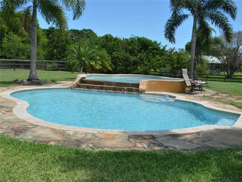 17501 Southwest 56th Street Southwest Ranches, FL 33331 - Photo 14 of 22