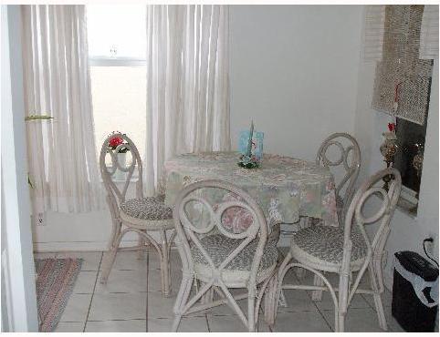 15021 Southwest 141st Lane Miami, FL 33196 - Photo 3 of 8