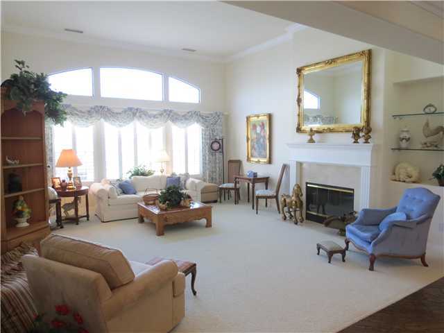 1480 Meredith Road Fallbrook, CA 92028 - Photo 5 of 25