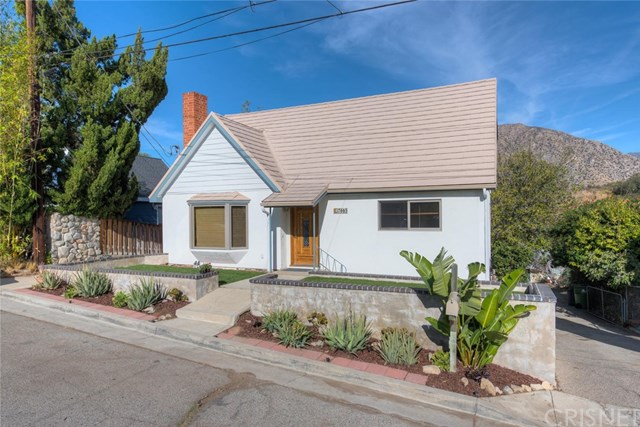 7665 Airlie Drive Tujunga, CA 91042 - Photo 21 of 26