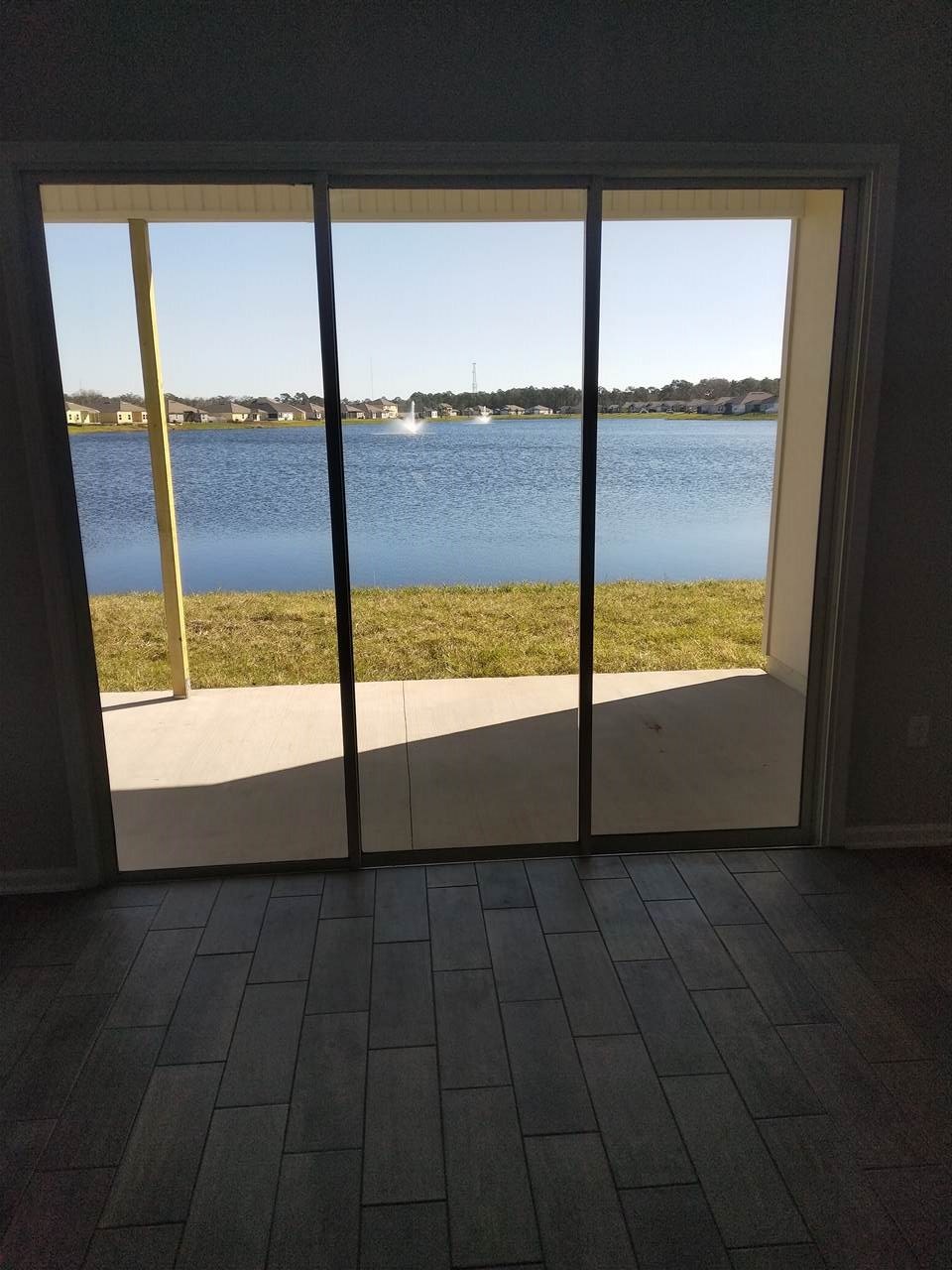 558 Deer Crossing Road St. Augustine, FL 32086 - Photo 12 of 29