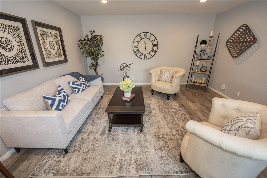 2515 Glebe Road, Unit AB Lemon Grove, CA 91945 - Photo 7 of 25