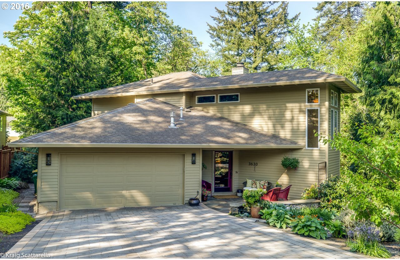 3630 Southwest 73rd Avenue Portland, OR 97225 - Photo 3 of 27 Gallery Image 3