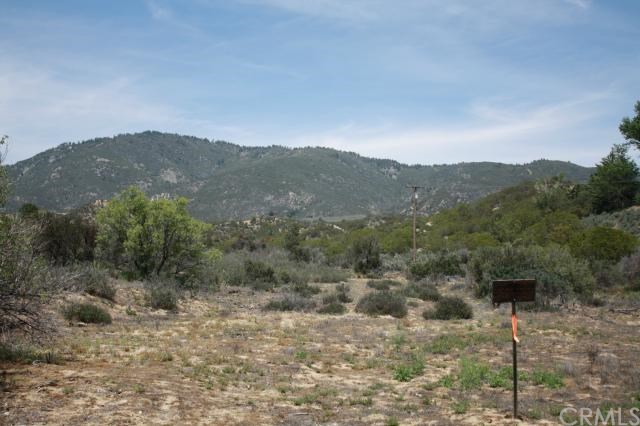 55700 Smokethorn Road Anza, CA 92539 - Photo 1 of 1