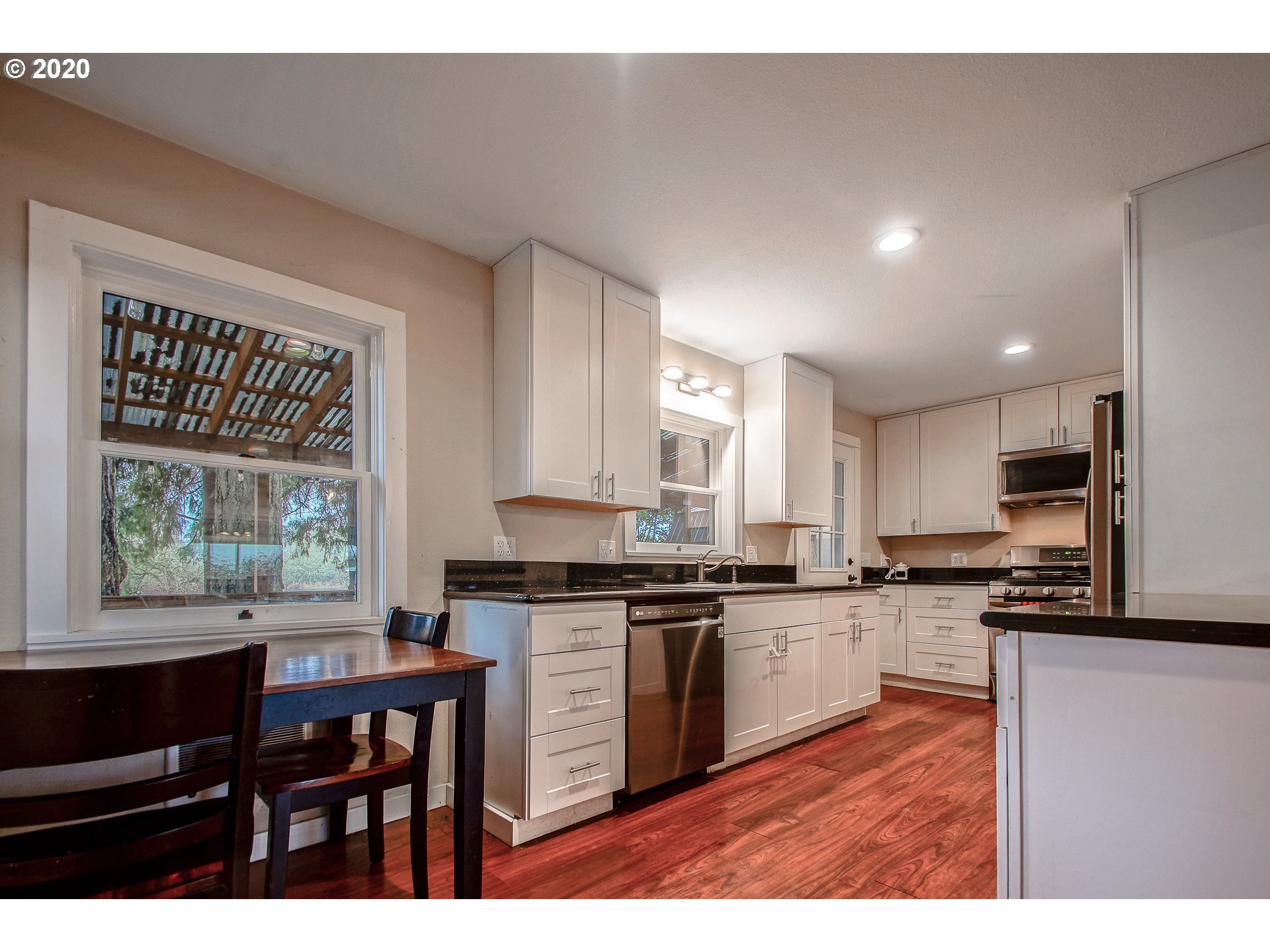 1095 Northwest Martin Road Forest Grove, OR 97116 - Photo 7 of 24 Gallery Image 7