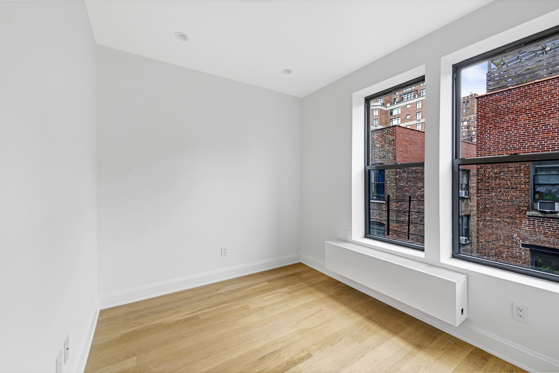 325 West 93rd Street, Unit 5C Manhattan, NY 10025 - Photo 14 of 20