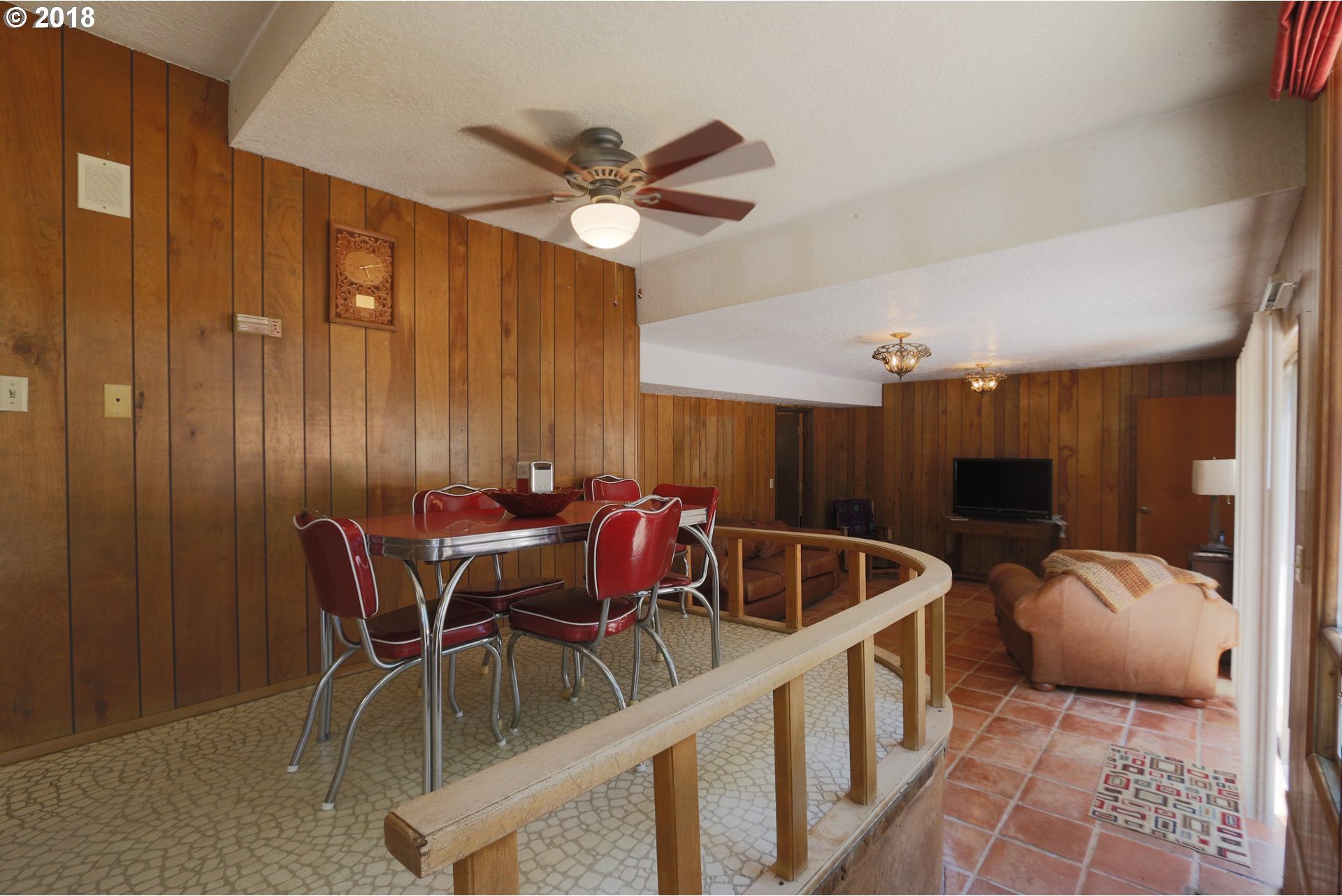 3392 Melrose Road Roseburg, OR 97471 - Photo 7 of 26 Gallery Image 7