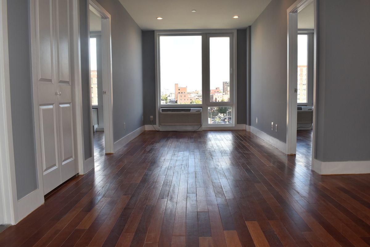 21-34 Broadway, Unit 2A Queens, NY 11106 - Photo 3 of 7