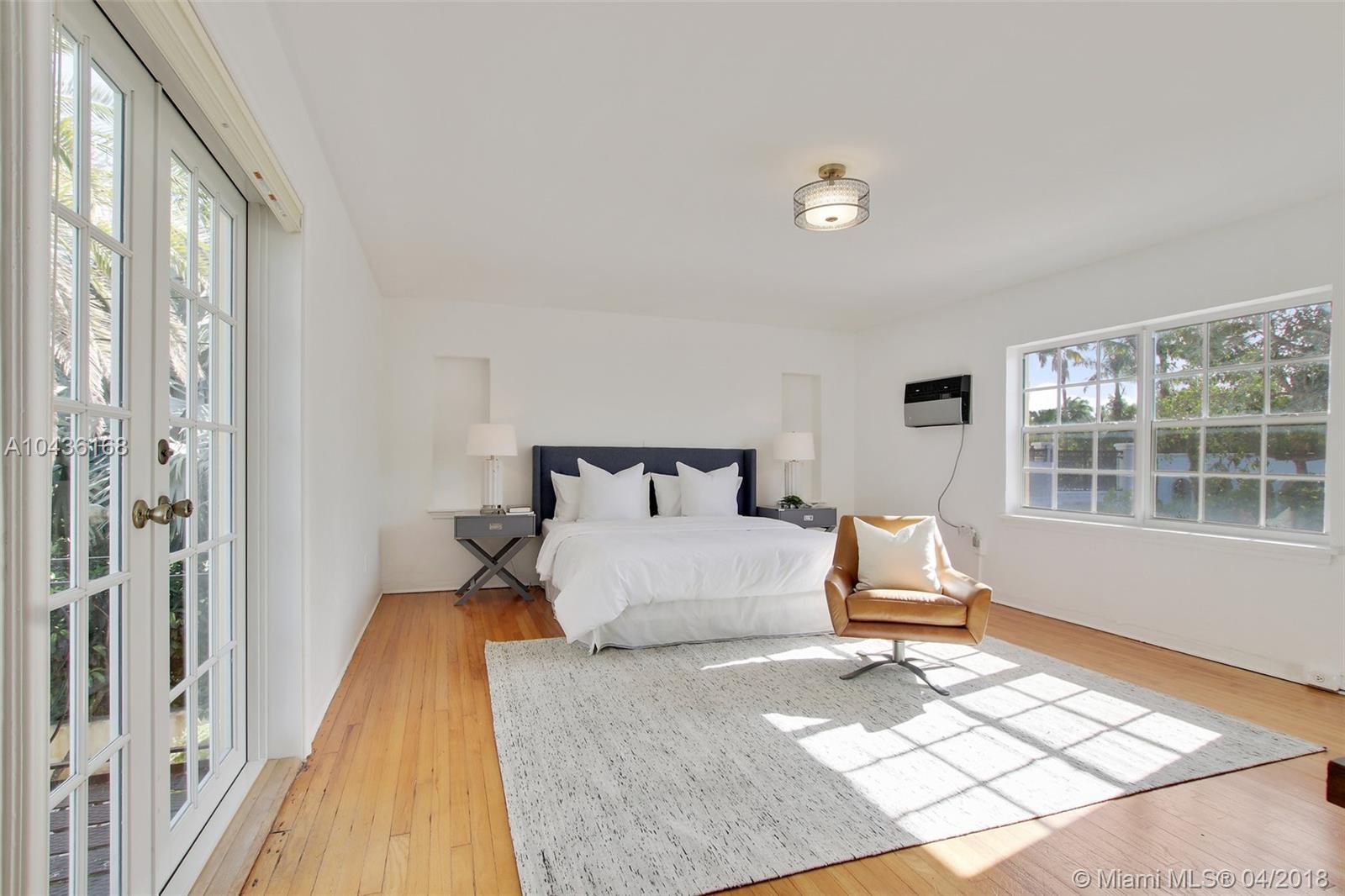 5184 Pine Tree Drive Miami Beach, FL 33140 - Photo 27 of 36