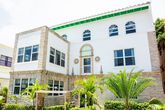 $3,150,000 | The Silvia Hotel - 225 27 ST | Miami Beach